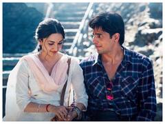 GoodBye 2021: Shershaah ਤੋਂ Mimi ਤੱਕ, ਇਨ੍ਹਾਂ ਬਾਲੀਵੁੱਡ ਫਿਲਮਾਂ ਦਾ ਇਸ ਸਾਲ OTT 'ਤੇ ਰਿਹਾ ਦਬਦਬਾ