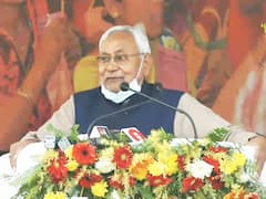 Samaj Sudhar Abhiyan: गोपालगंज में नीतीश कुमार ने याद दिलाया ‘शराबकांड’, कहा- शराब पियोगे तो मर जाओगे