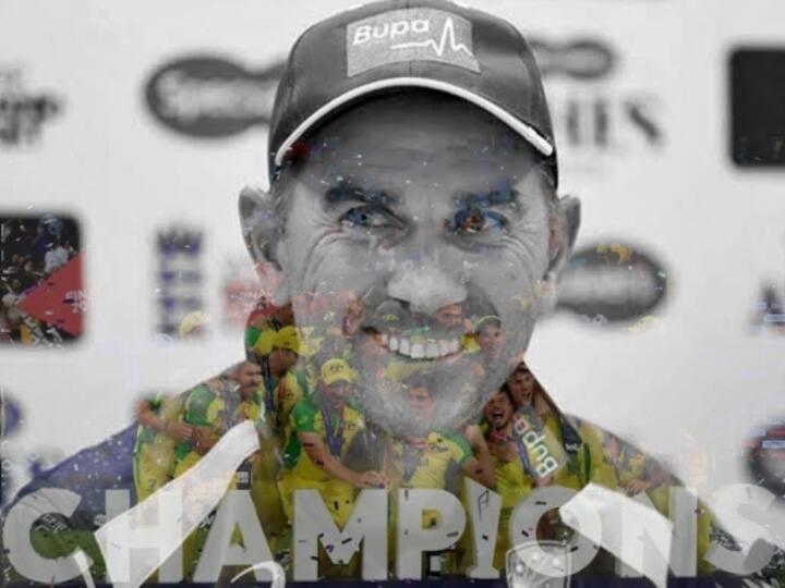 ‛மூன்று வகை போட்டிகளுக்கும் பதவி வகிக்கவே விருப்பம்’ - ஆஸி. தலைமை பயிற்சியாளர் ஜஸ்டின் லாங்கர்!