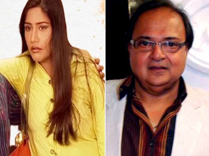 बात आज चर्चित कॉमेडी टीवी सीरियल ‘तारक मेहता का उल्टा चश्मा’ (Taarak Mehta Ka Ooltah Chashmah) की जो पिछले 12 सालों से भी अधिक समय से दर्शकों का हॉट फेवरेट बना हुआ है. इस टीवी सीरियल के कुछ चर्चित करैक्टर्स की बात करें तो इसमें जेठालाल (Jethalal) से लेकर बापूजी (Bapuji) और बबीता जी (Babita Ji) आदि शामिल हैं. हालांकि, इस कॉमेडी टीवी सीरियल में कुछ अन्य टीवी स्टार्स भी शॉर्ट रोल्स में नजर आ चुके हैं. आइए देखते हैं कौन थे वो स्टार्स…