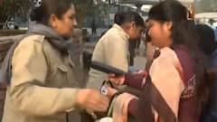 Ludhiana court blast: Punjab police in action after Pakistan link comes to light | Master Stroke