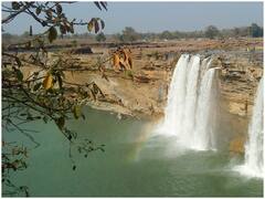 IRCTC Chhattisgarh Tour: छत्तीसगढ़ घूमना है तो रेलवे कम बजट में दे रहा है बेहतरीन मौका, जानें डिटेल्स