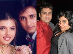 TV Couples Divorced After Long Relationship: किसी का 16 तो किसी का 15 साल बाद हुआ तलाक, लंबा सफर तय कर अलग हो गए थे ये टीवी एक्टर्स