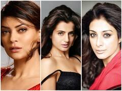Sushmita Sen-Tabu से लेकर Ameesha Patel तक को अभी नहीं मिला अपना मिस्टर राइट, अकेले गुजार रहीं जिंदगी