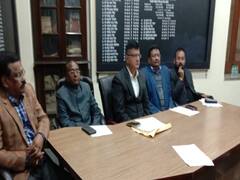 Prayagraj News: कानपुर में बार एसोसिएशन चुनाव में वकील की हत्या मामले में बार काउंसिल और हाईकोर्ट ने दिखाई सख्ती, जानिए क्या कहा