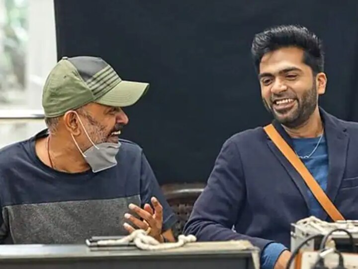 Simbu to Meet Fans: ரசிகர்களை சந்திக்கிறார் சிம்பு? தனியாக மாநாடு நடத்த திட்டம்?