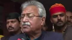 Evening headlines in fatafat style | 24 December 2021