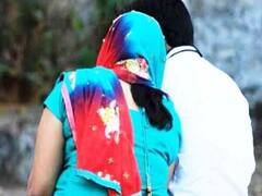 Gopalganj News: ससुराल में साली को देख डोली जीजा की नीयत तो कर ली शादी, दो पत्नियों के चक्कर में हो गया 'कांड'