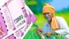 PM Kisan : नववर्षाचा पहिला दिवस अन्नदात्याला समर्पित; 10 कोटी शेतकऱ्यांच्या खात्यावर 20 हजार कोटी हस्तांतरित होणार