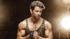 Hrithik Roshan's Upcoming Film: இந்தியில் விக்ரம் வேதா: ஹ்ரித்திக் ரோஷன் பிறந்தநாளில் வெளியாகிறது ஃபர்ஸ்ட் லுக்!