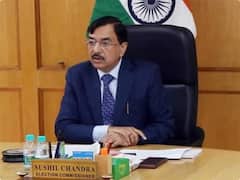 Elections 2022: क्या 30 दिसंबर को विधानसभा चुनाव की तारीखों की घोषणा करेगा निर्वाचन आयोग? CEC ने दिए ये संकेत