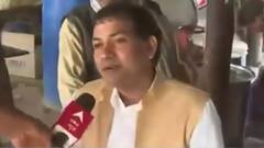 Uttar Pradesh Elections 2022: What is the Chunavi Mood of Ambedkarnagar?