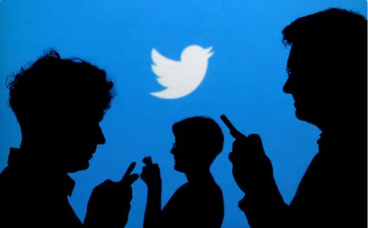 Twitter: যখন অ্যাপের কথা আসে তখন ট্যুইটার ততটা কমন প্লাটফর্ম হিসাবে মানা হয় না। তবে এর ওয়েব সংস্করণটি খুব জনপ্রিয়।   এই তালিকায় ৯ নম্বরে রয়েছে ট্যুইটার।