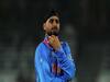 Harbhajan Singh Retirement: ”அனைத்து நல்ல விஷயங்களுக்கும் முடிவு வரும்..