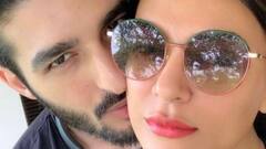 સુષ્મિતા સેન ફેન હતા રોહમન, ભૂલથી ઓપન થઇ ગયો સોશિયલ મીડિયામાં આ મેસેજ, ત્યારબાદ બની આ ઘટના