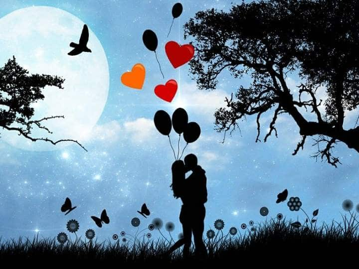 Kissing enhances beauty, find out how many benefits Benefits of Kissing: ముద్దు ప్రేమనే కాదు... అందాన్నీ పెంచుతుంది, ఇంకెందుకాలస్యం కానీయండి