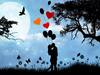 Benefits of Kissing: ముద్దు ప్రేమనే కాదు... అందాన్నీ పెంచుతుంది, ఇంకెందుకాలస్యం కానీయండి