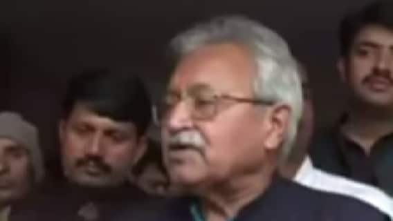 Allahabad HC's appeal to postpone elections | Know what political leaders have to say