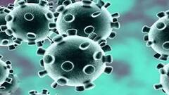 Uttarakhand में बढ़ा OMICRON का खतरा, स्कॉटलैंड से आई संक्रमित युवती के माता-पिता भी निकले पॉजिटिव