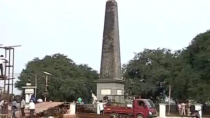 Koregaon Bhima Commission of Inquiry extended for another six months Permission of State Government कोरेगाव-भीमा चौकशी आयोगास आणखी सहा महिन्यांची मुदतवाढ; राज्य सरकारची परवानगी