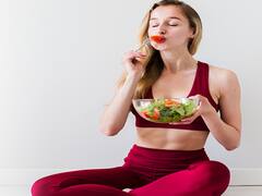 How To Control PCOS: सिर्फ ये एक आदत आपको PCOS के बुरे असर से बचा सकती है