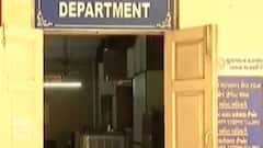 વડોદરા મહાનગર પાલિકાના કર્મચારીઓ ચાર્જમાં બજાવી રહ્યા છે ફરજ, જુઓ ગુજરાતી ન્યુઝ