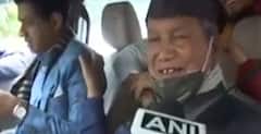 Uttarakhand Congress Rift: देहरादून का झगड़ा दिल्ली पहुंचा, क्या हल निकला?
