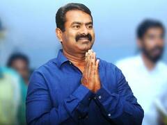 விசிக, பாமக, அதிமுக, அமமுக.. திமுகவினர் தாக்குதலுக்கு கண்டனம் தெரிவித்த எதிர்க்கட்சிகள்