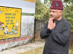 Uttarakhand Election 2022: आप का आरोप उत्तराखंड की जनता को 21 साल से छला जा रहा है, जानिए सरकार बनने पर क्या करेगी आप