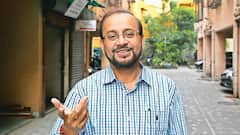 KMC: ডেপুটি মেয়র পদে অতীনেই ভরসা মমতার | Bangla News