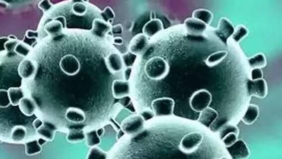 Omicron Crisis | Dr Veer Pushpak Gupta shares why new variant became UNCONTROLLABLE in Britain