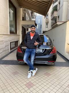 Harbhajan Singh: প্রথম ভারতীয় হিসাবে টেস্টে হ্যাটট্রিক, অবসরের দিনও উজ্জ্বল ভাজ্জির কীর্তি