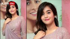 బాయ్ ఫ్రెండ్ పై కోపంగా దీప్తి సునైన.. ఇన్ డైరెక్ట్ గా సందేశాలు