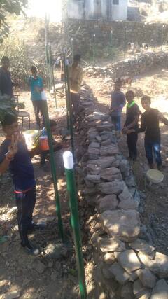 प्राइवेट स्कूल को मात देता सरकारी स्कूल, मुख्यमंत्री रहते वसुंधरा राजे कर चुकी हैं दौरा, जानें यहां ऐसा क्या है?