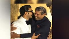 दीपिका और रणवीर के रोमांस से ज्यादा कपिल देव-रणवीर के ब्रोमांस की चर्चा ? 83 Movie