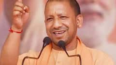 कथित जमीन घोटाले का सच क्या है? आज अयोध्या पहुंच रहे हैं CM Yogi