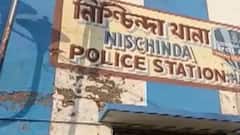 Howrah: ভালোবাসার টানেই শ্বশুরবাড়ি ছেড়েছিলেন নিশ্চিন্দার দুই গৃহবধূ | Bangla News
