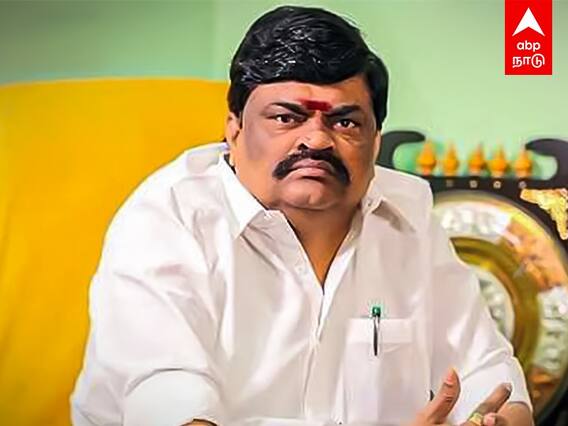 Rajendira balaji Job scam | இறுகும் பிடி.. ராஜேந்திர பாலாஜியின் மீது மேலுமொரு பண மோசடி புகார்!