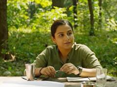 GoodBye 2021: Shershaah ਤੋਂ Mimi ਤੱਕ, ਇਨ੍ਹਾਂ ਬਾਲੀਵੁੱਡ ਫਿਲਮਾਂ ਦਾ ਇਸ ਸਾਲ OTT 'ਤੇ ਰਿਹਾ ਦਬਦਬਾ