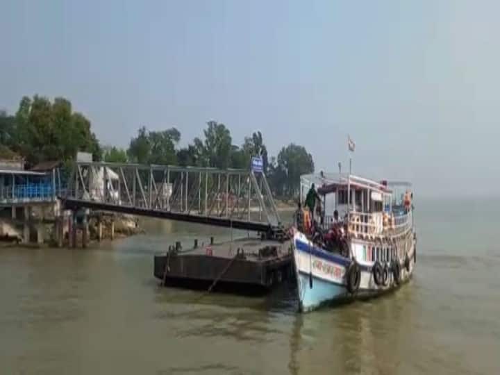 শান্ত নদীর পাড়ে বিকাল বেলায় সূর্যাস্ত উপভোগ করার পাশাপাশি রয়েছে তিন নদীর মিলন স্থলে লঞ্চে ঘুরে বেড়ানোর সুযোগ। নদীর ধারে পিকনিকও জমাতে পারেন সানন্দে।