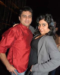 TV Couples Divorced After Long Relationship: किसी का 16 तो किसी का 15 साल बाद हुआ तलाक, लंबा सफर तय कर अलग हो गए थे ये टीवी एक्टर्स