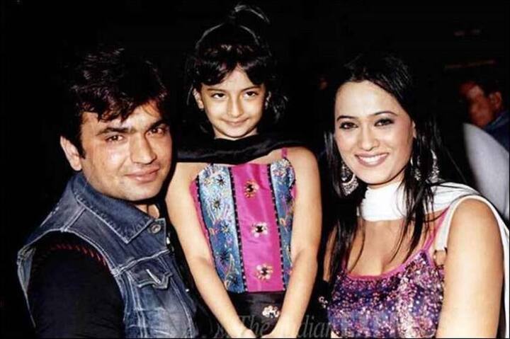 डेलनाज और राजीव पॉल की ही तरह श्वेता तिवारी भी शादी के 14 सालों बाद अपने पति राजा चौधरी से अलग हो गई थीं. श्वेता तिवारी को राजा संग तलाक के लिए लंबी कानूनी लड़ाई लड़नी पड़ी थी. दोनों की शादी साल 1998 से 2012 तक चली.