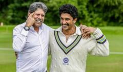 1983 Players Match Fee: 1983 में कपिल देव समेत टीम इंडिया के खिलाड़ियों की कितनी मिली थी फीस? यहां देखिए