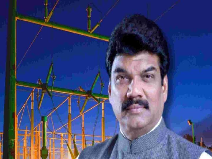 Electricity Bill Defaulters: கரண்ட் பில் கட்டாமல் ‛டிமிக்கி’- முதலிடம் பிடித்த வருவாய்த்துறை அமைச்சர்!