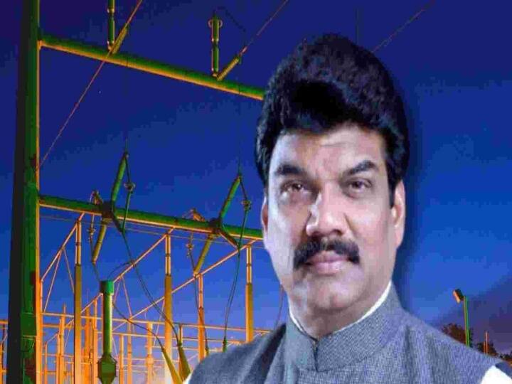Madhya Pradesh Revenue Minister Govind Singh Rajput topped list of EB bill defaulters issued by state electricity department Electricity Bill Defaulters: கரண்ட் பில் கட்டாமல் ‛டிமிக்கி’- முதலிடம் பிடித்த வருவாய்த்துறை அமைச்சர்!