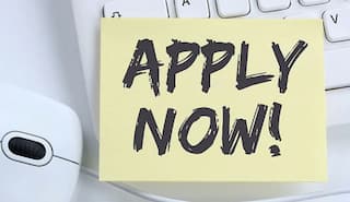 Jobs: આ સરકારી સંસ્થામાં વોક-ઇન ઇન્ટરવ્યુના આધારે નોકરી બહાર પડી, આ રીતે અરજી કરી શકો છો