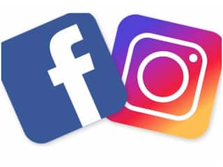 GoodBye 2021: Facebook और Instagram पर 2021 में ये रहे ट्रेंडिंग टॉपिक, इन पर हुई खूब चर्चा
