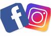 GoodBye 2021: Facebook और Instagram पर 2021 में ये रहे ट्रेंडिंग टॉपिक, इन पर हुई खूब चर्चा