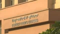 Ludhiana Court blast | Deceased NOT identified yet | LIVE Updates