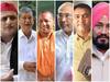 Assembly Election 2022: 5 राज्यों में किसके दम पर लड़ा जा रहा चुनाव, किस पार्टी का कौन है सीएम पद का दावेदार
